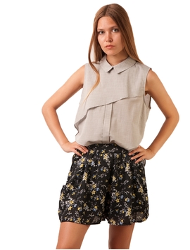 Camasa Dama 